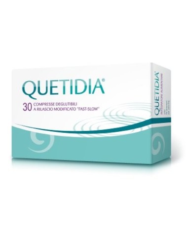Integratore rilassante per relax quotidiano