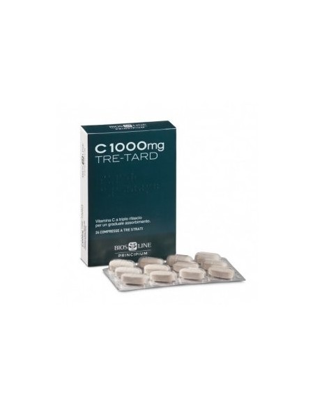 Integratore Sistema Immunitario: supporto quotidiano