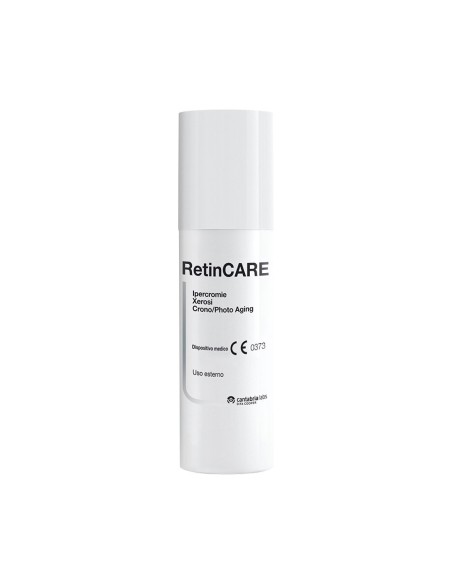 Trattamento Antietà Gel: effetto levigante
