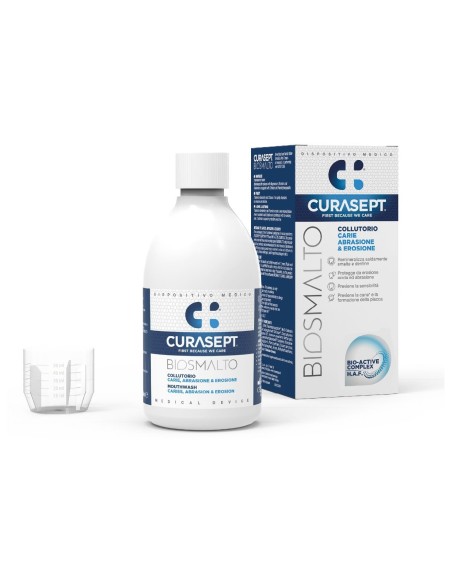 Protezione Carie Collutorio 300 ml