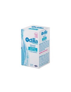 Octilia Lacrima Gocce Oculari 10 ml