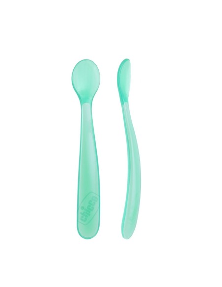 Cucchiaio silicone maschile +6m: sicurezza e praticita