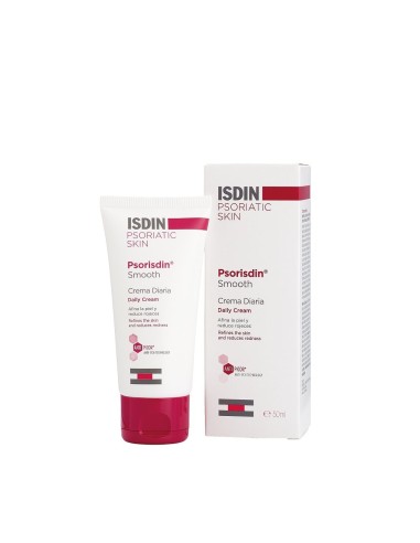 Crema psoriasi quotidiana: sollievo e idratazione