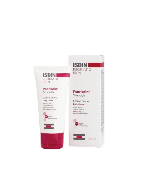 Crema psoriasi quotidiana: sollievo e idratazione