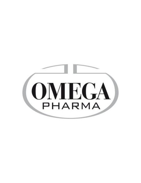Integratore per il sistema immunitario - Rinfodim