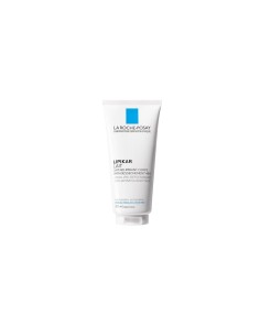 Lipikar Latte Relipidante per pelle secca - Latte corpo