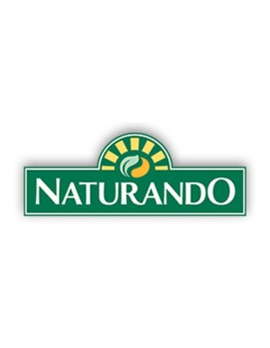 Quotidiana Antiodorante Stick 35 ml