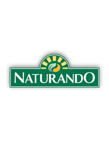Quotidiana Antiodorante Stick 35 ml