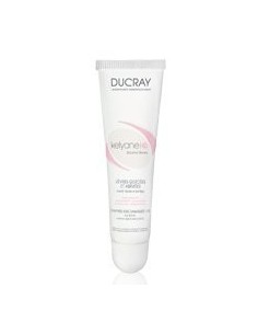 Ducray Ictyane Balsamo Labbra Idratante 15 ml
