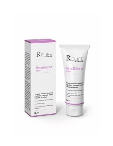 Crema dermatiti eritemi: sollievo e cura