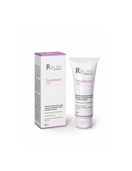 Crema dermatiti eritemi: sollievo e cura