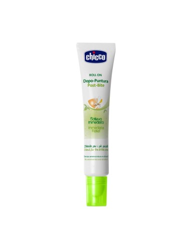 Penna Dopo-Puntura Sollievo Immediato 10 ml
