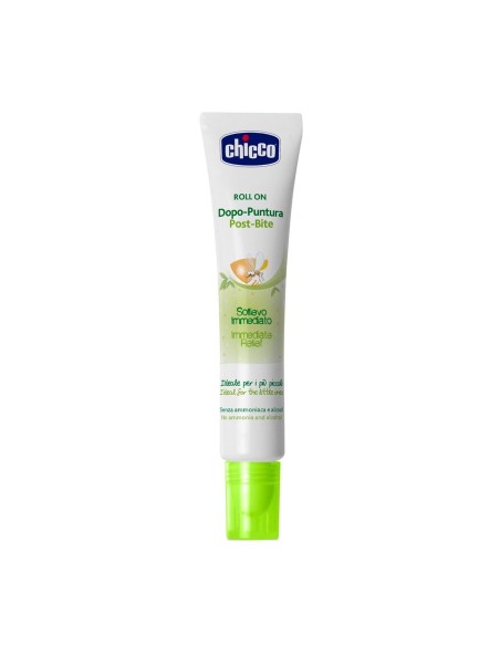 Penna Dopo-Puntura Sollievo Immediato 10 ml
