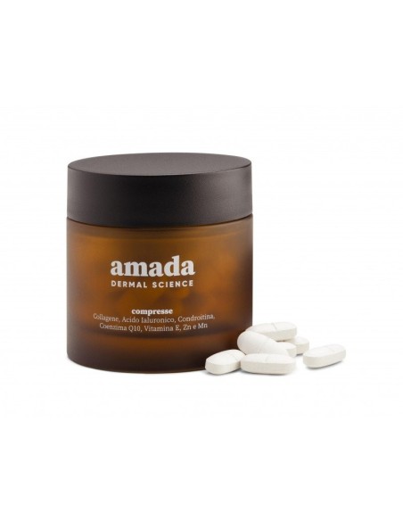 Amada 60cpr - Prestazioni e affidabilità