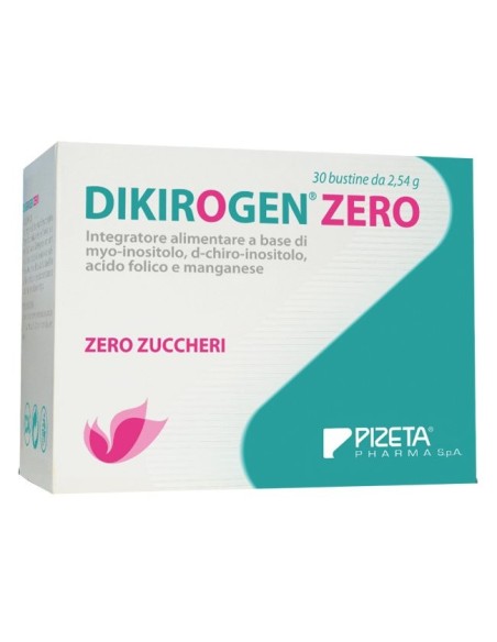 Integratore gravidanza: supporto nutrizionale