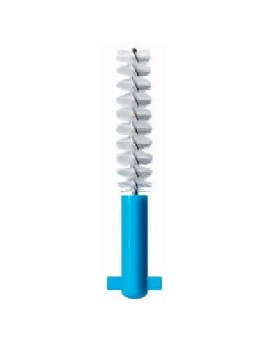 Scovolino CPS 12 Regular Blu