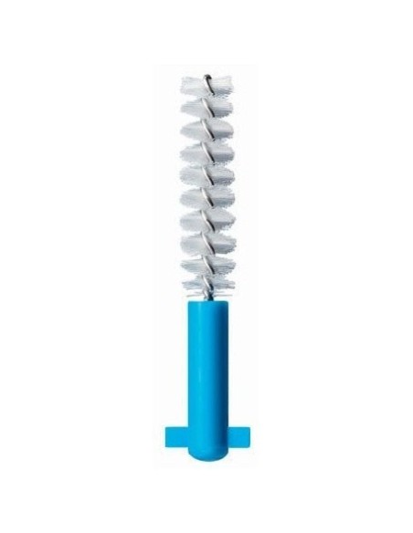Scovolino CPS 12 Regular Blu