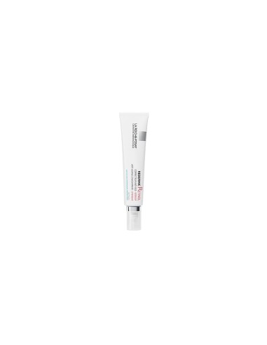 Retinolo Concentrato La Roche-Posay: Antieta 30 ml