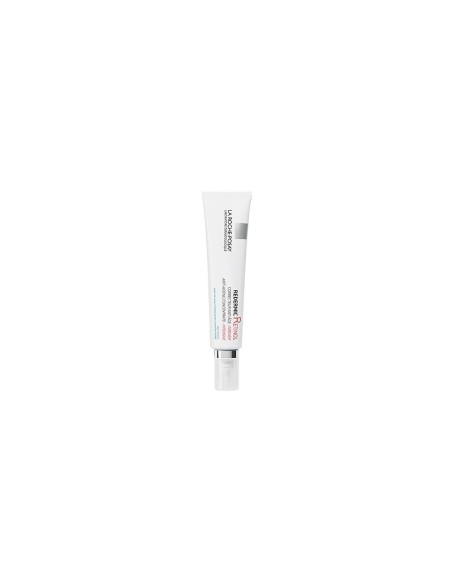 Retinolo Concentrato La Roche-Posay: Antieta 30 ml