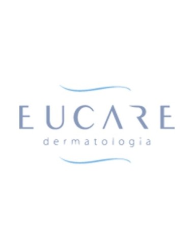 Polvere Intima Micodet - Benessere quotidiano