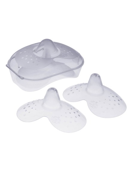 Paracapezzoli 2 Misure: Comfort e Protezione