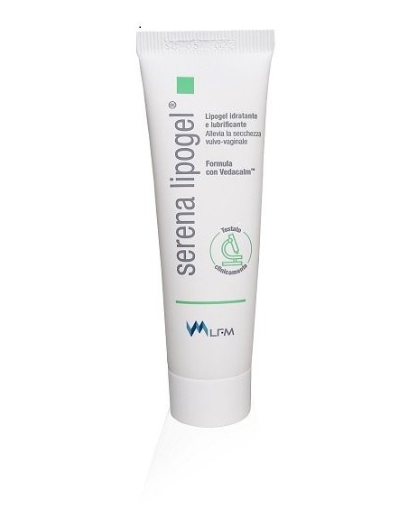 Lipogel labbra efficace per idratazione quotidiana