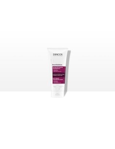 Vichy Dercos Densi-Solutions Balsamo Rigenera Spessore Capelli Sottili 150 ml