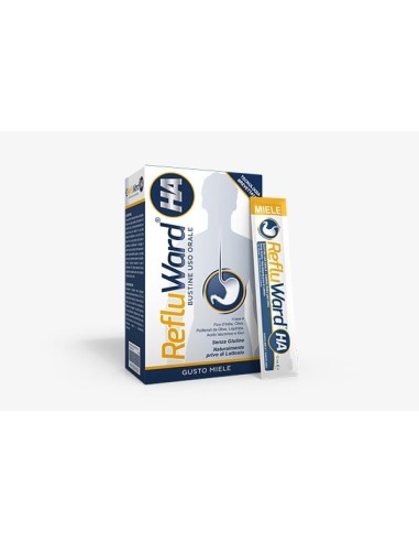 Integratore Digestione per benessere digestivo