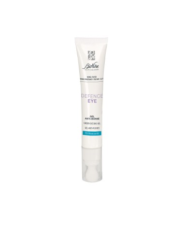 Defence Eye Gel Contorno Occhi 15ml