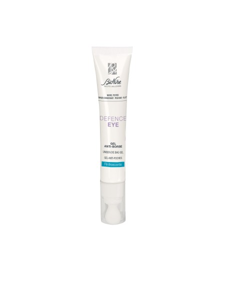 Defence Eye Gel Contorno Occhi 15ml