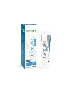 Remedia One - Cicaialo Gel  25 Grammi