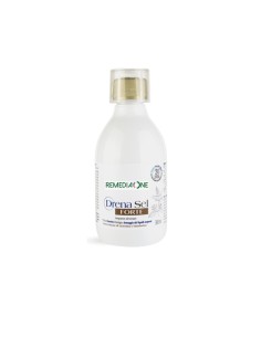Remedia One - Drenasel Forte  300 ml