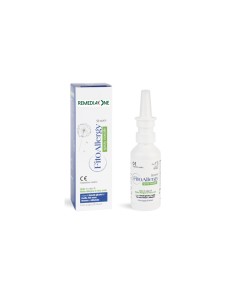 Remedia One - Fitoallergy Spray  50 ml