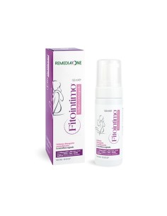 Remedia One - Fitointimo Schiuma  150 ml