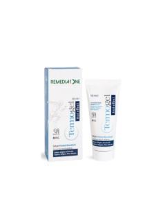 Remedia One - Termogel  100 ml