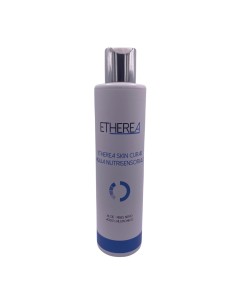 Remedia One - Etherea Skin Curae Aqua Nutrisensoriale