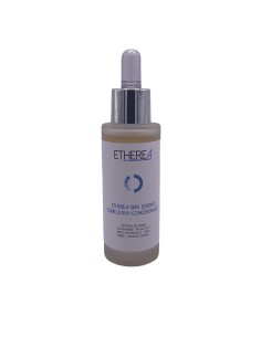 Remedia One - Etherea Skin Essence Elisir Ultra-Concentrato