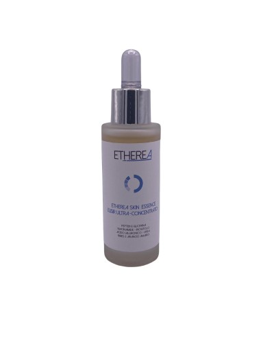 Etherea Skin Essence Elisir Ultra-Concentrato