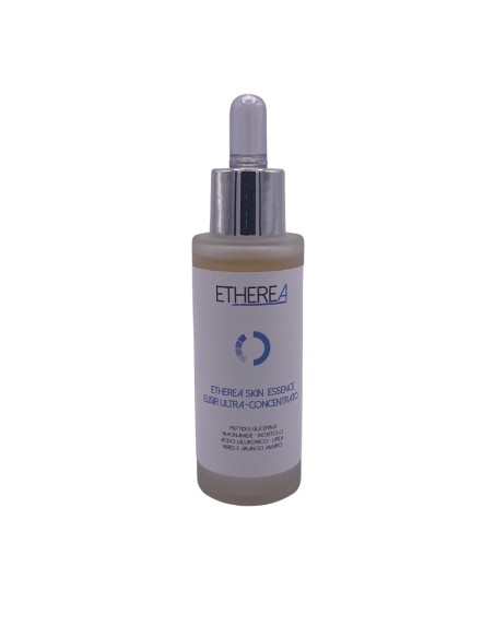 Etherea Skin Essence Elisir Ultra-Concentrato