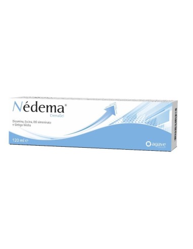 Crema gel dermofunzionale per pelle
