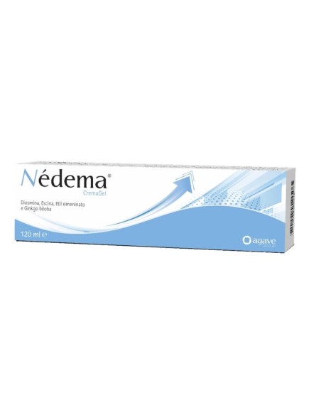 Crema gel dermofunzionale per pelle