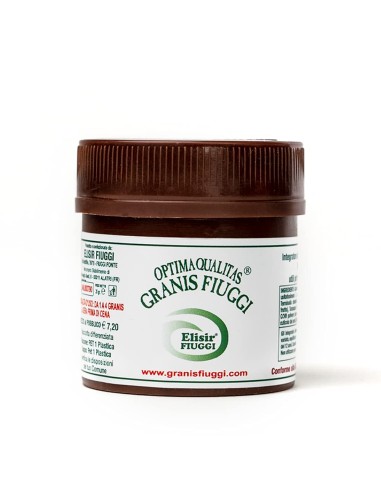 GRANIS FIUGGI 35gr - Grani Tradizionali - 3 Confezioni