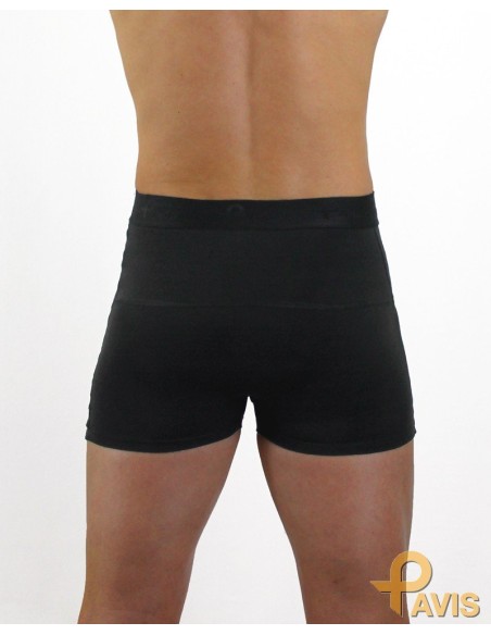 PAVIS Boxer Hernia Made in Italy