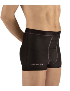 PAVIS Boxer Hernia Made in Italy