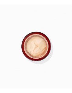 Collagenina Crema Giorno Rimpolpante Rassodante con 6 Collageni (Crema Giorno Grado 3) 2