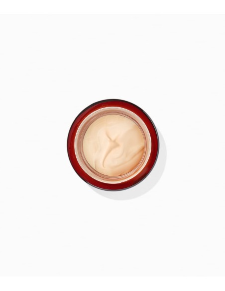 Collagenina Crema Giorno Rimpolpante Rassodante con 6 Collageni (Crema Giorno Grado 3)