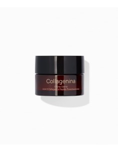 Labo Collagenina Crema Giorno 6 Collageni Azione Rimpolapante e Rassodante Viso 50ml (GRADO 3)