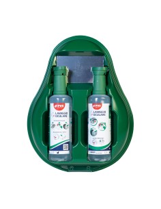 PVS - Stazione Lavaggio Oculare Drop, 34889