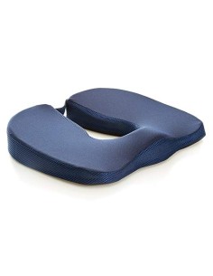 CUSCINO PER PROSTATITE cod.art. ST355, per Stare seduti