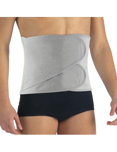 PAVIS PANCERA ART. 674, 2XL